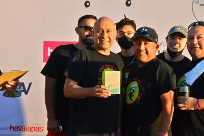 DSC_7712 (Large).JPG